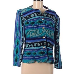 Breli Originals size 8 VINTAGE